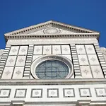 Casa Nonno Isidoro Certaldo