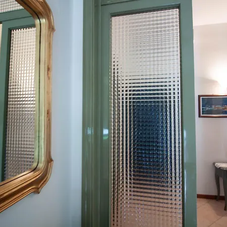 Apartment Casa Nonno Isidoro Certaldo
