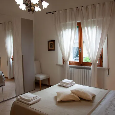 Apartment Casa Nonno Isidoro Certaldo