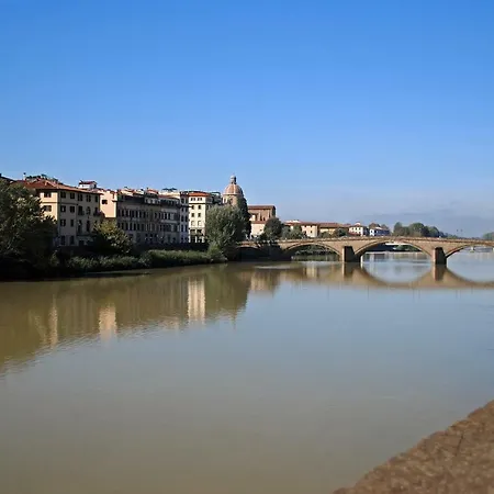 Casa Nonno Isidoro