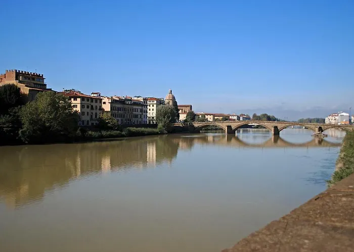 Casa Nonno Isidoro